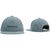 Кепка Simms Solarvent Cap Storm