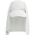 Кепка Simms Sunshield Cap (Sterling)