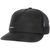 Кепка Simms Tech Trucker (Black)