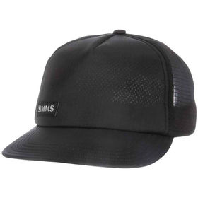 Кепка Simms Tech Trucker (Cinder)