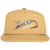 Кепка Simms Unstructured Flat Brim Cap (Camel)