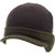 Кепка Simms Visor Beanie Coffee