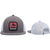 Кепка Simms Wildcard Trucker Steel