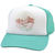 Кепка Simms Womens Adventure Trucker Aruba