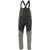 Комбинезон Simms Challenger Bib (Black) р.3XL