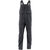 Комбинезон Simms Challenger Insulated Bib 20 (Black) р.L