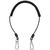 Корд Simms UtIlity Leash Black