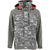 Куртка Simms Challenger Bass Jacket (Hex Camo Boulder) р.M