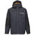 Куртка Simms Challenger Insulated Jacket 20 (Black) р.L