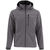 Куртка Simms Challenger Windblock Hoody (Anvil) р.L