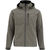 Куртка Simms Challenger Windblock Hoody (Loden) р.L