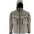 Куртка Simms G4 Pro Jacket Wetstone р.S