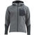 Куртка Simms Katafront Hoody (Anvil) р.S