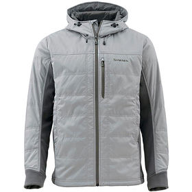 Куртка Simms Kinetic Jacket (Boulder) р.M