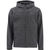 Куртка Simms Rogue Fleece Hoody Raven р.L