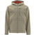 Куртка Simms Rogue Fleece Hoody Tan р.L