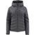 Куртка Simms Womens West Fork Jacket Raven р.S