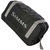 Несессер Simms GTS Padded Cube Carbon р.M