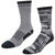 Носки Simms Merino Midweight Hiker Sock р.L (2 пары)