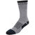Носки Simms Merino Midweight Hiker Sock (Steel Grey) р.L