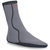 Носки Simms Neoprene Wading Socks Steel р.L