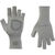 Перчатки Simms Bugstopper Sunglove Cinder р.L(EU)
