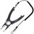 Плоскогубцы Simms Guide Plier Anvil