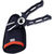Плоскогубцы Simms Pliers Black