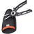 Плоскогубцы Simms Pliers Gunmetal