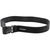 Пояс Simms Neoprene Wading Belt (Black)