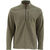Пуловер Simms Rivershed Sweater Quarter Zip Loden р.S