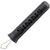 Ретривер Simms Retractor Black