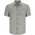 Рубашка Simms Challenger SS Shirt Cinder р.L