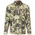 Рубашка Simms Double Haul LS Shirt (Riparian Camo) р.L