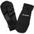 Рукавицы Simms Freestone Foldover Mitt (Black) р.L