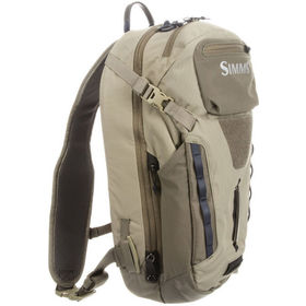 Рюкзак Simms Freestone Ambidextrous Sling 18L (Tan)