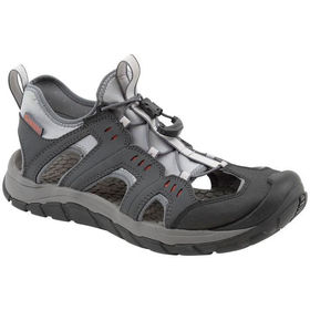 Сандалии Simms Confluence Sandal Felt (Carbon) р.09