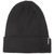 Шапка Simms Basic Beanie F18 Carbon