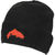 Шапка Simms Everyday Beanie (Carbon)