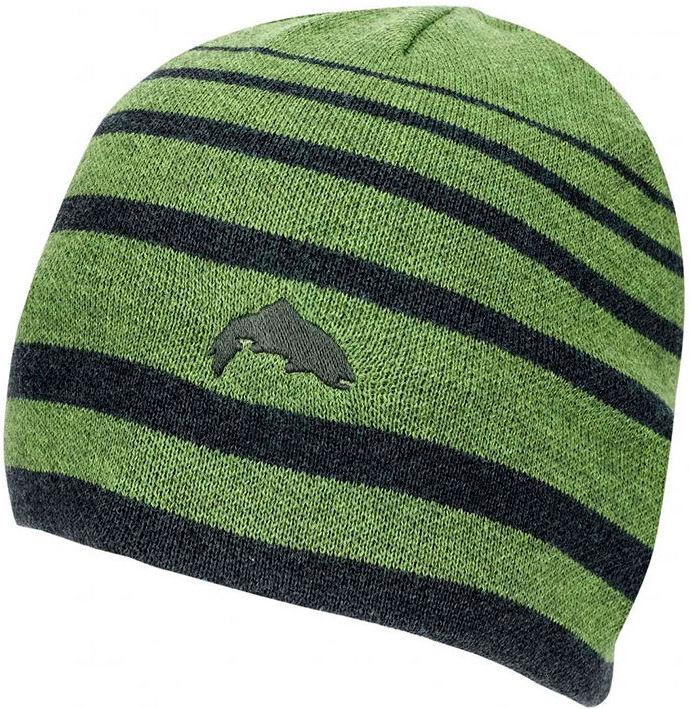 Шапка Simms Everyday Beanie (Cyprus)