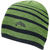 Шапка Simms Everyday Beanie (Cyprus)