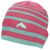 Шапка Simms Everyday Beanie (Garnet)