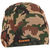 Шапка Simms Everyday Beanie (Woodland Camo)