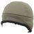 Шапка Simms Exstream Windblock Beanie Loden