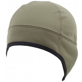 Шапка Simms Guide Windblock Beanie Loden