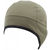 Шапка Simms Guide Windblock Beanie Loden