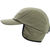 Шапка Simms Guide Windblock Hat Loden