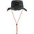 Шляпа Simms Boonie Camo Carbon