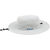 Шляпа Simms Solar Sombrero Ash