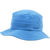 Шляпа Simms Superlight Bucket Hat (Pacific)